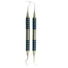 API Williams Premium Probe Blue Series - 561/1