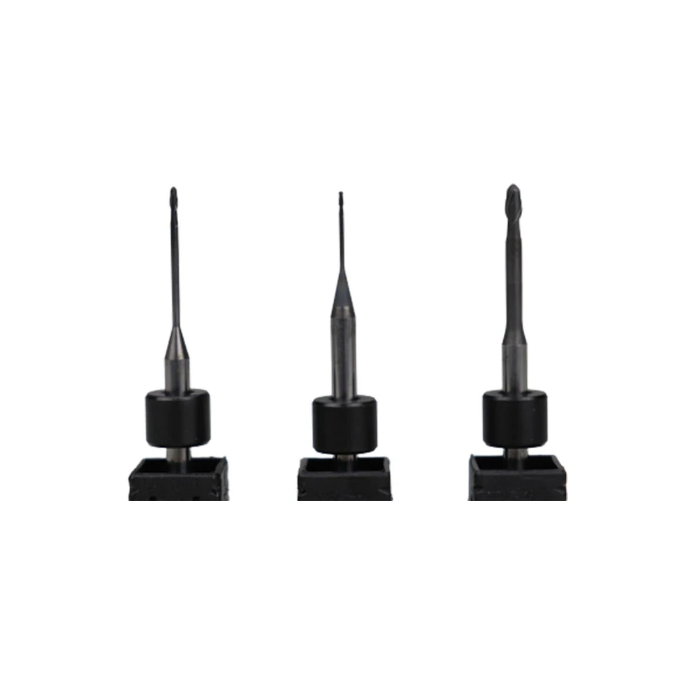 Xtcera 0.6mm