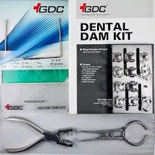 -Adult (DDK)