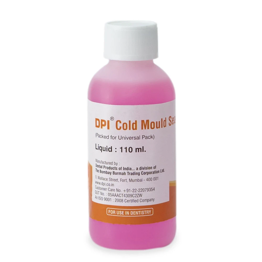 110 Ml