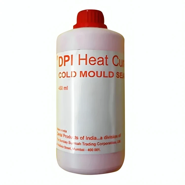 450 Ml