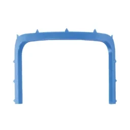 Plastic (Rdaf6p)