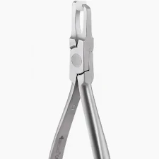 Long Plier (3000/50)