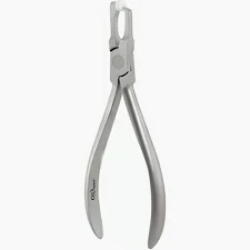 -Short Plier (3000/49