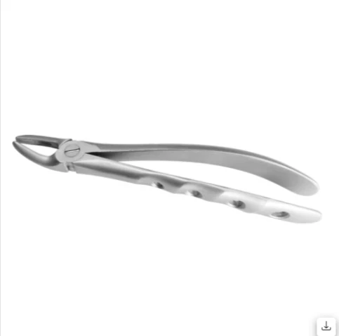 Upper Premolar - 7 Premium (FX7P)