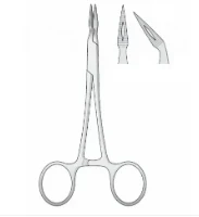 Straight (AP-99-128)