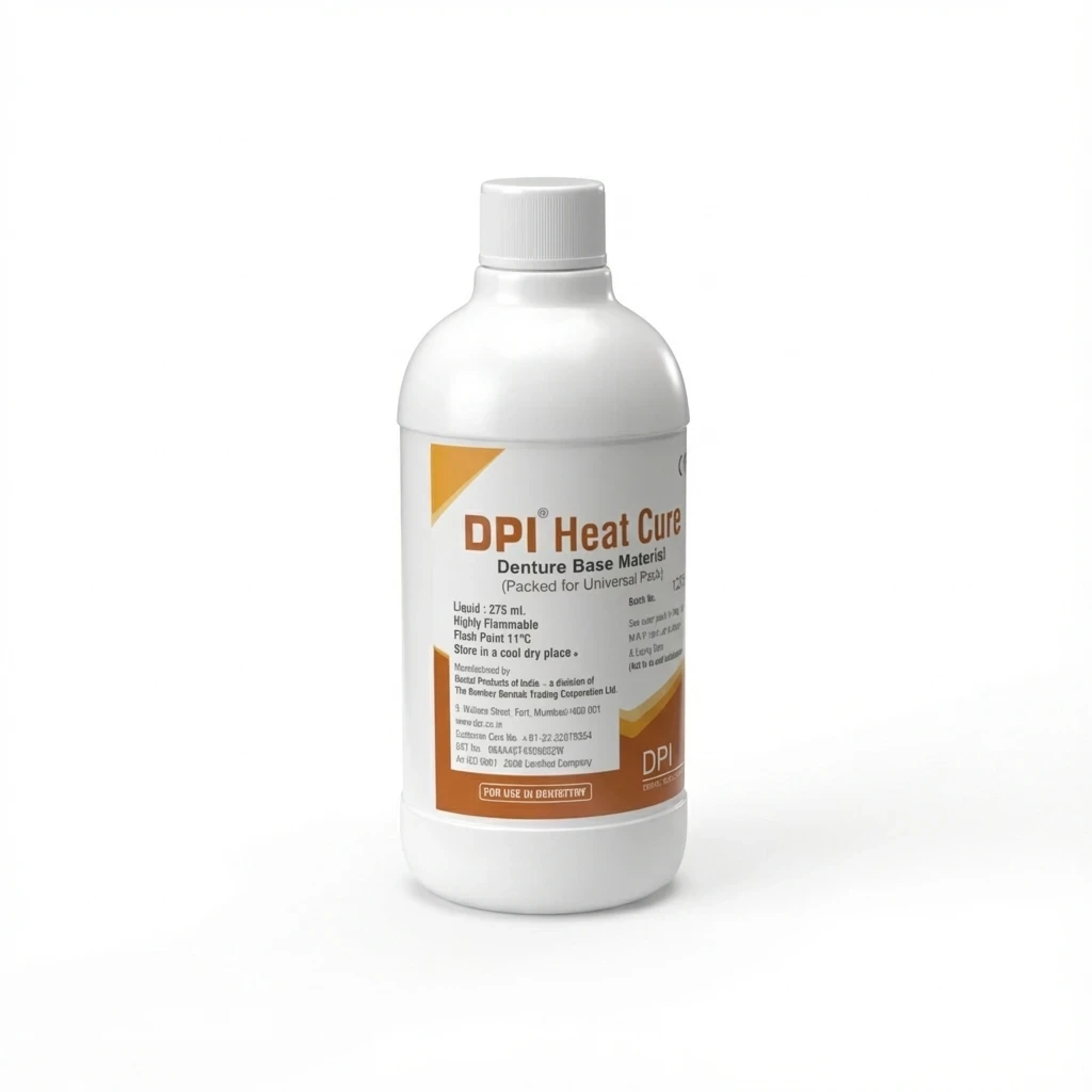 Liquid 275 Ml