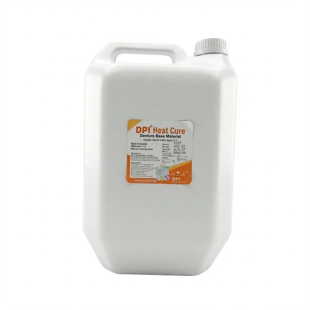  Liquid 4 Ltr Tin
