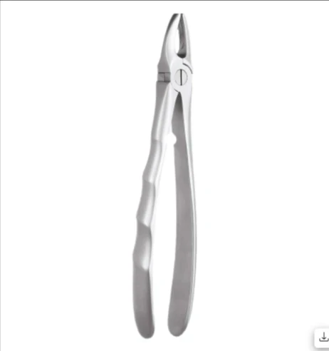 Upper Premolar - 7 Ergonomic (Fx7e)