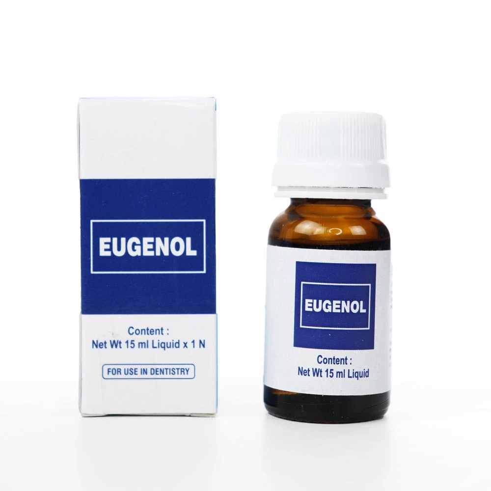 15 Ml