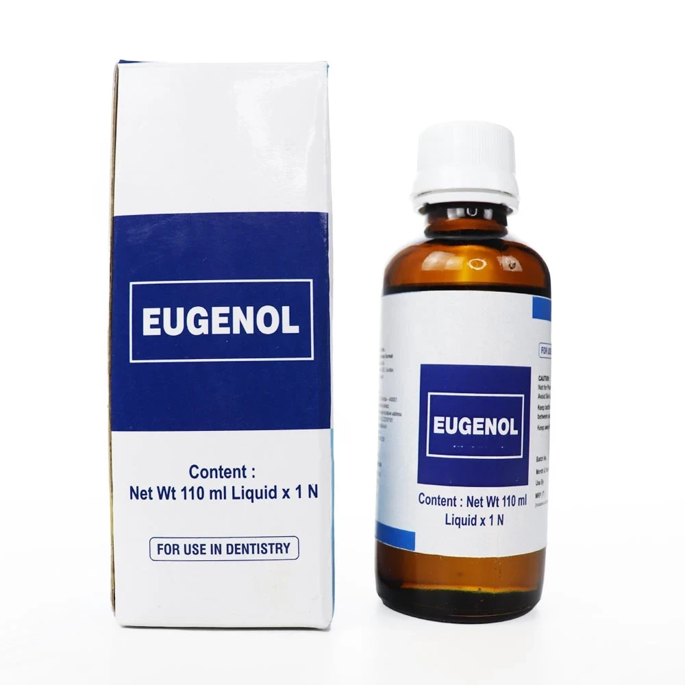 110 Ml
