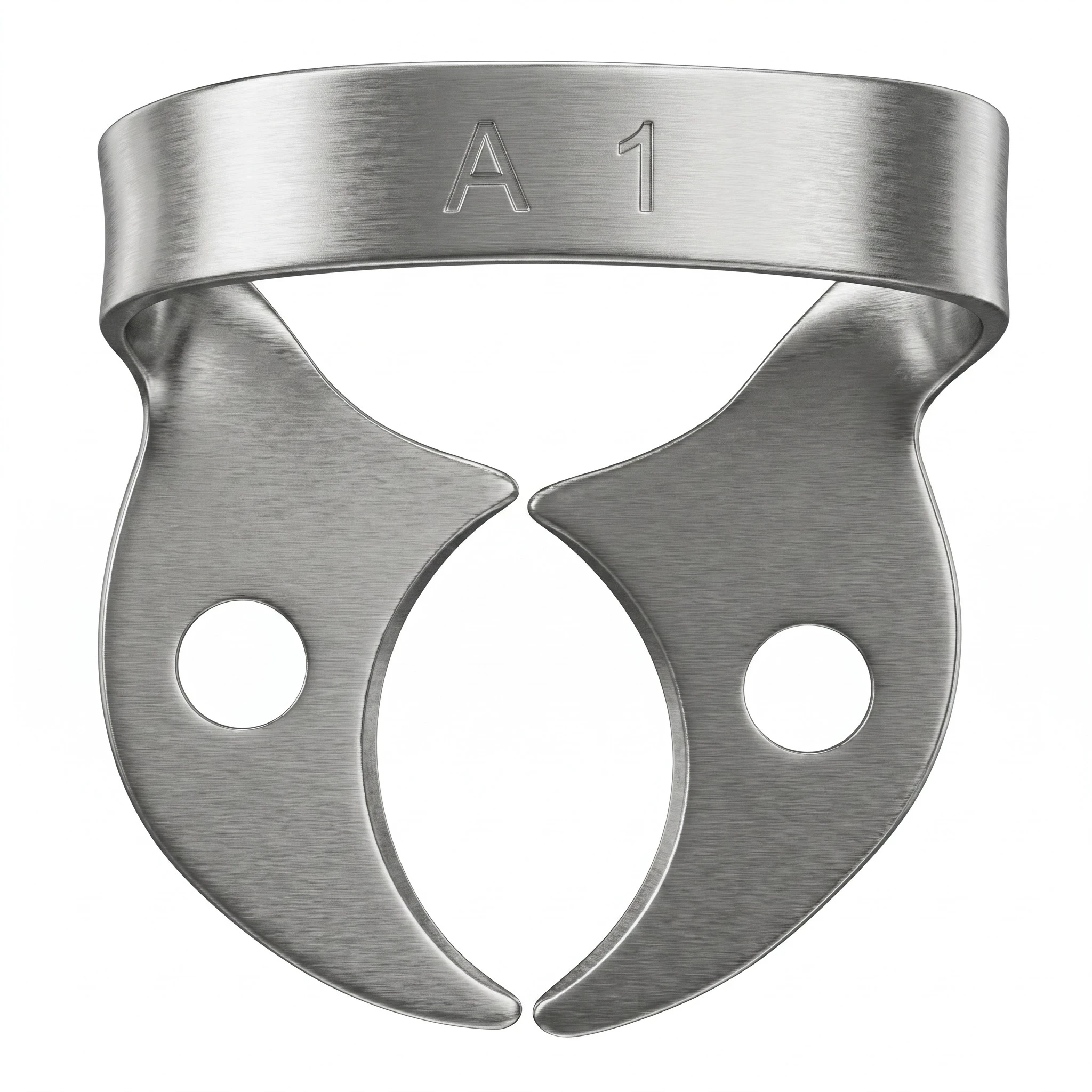 Paedo A1 (Rdca1)