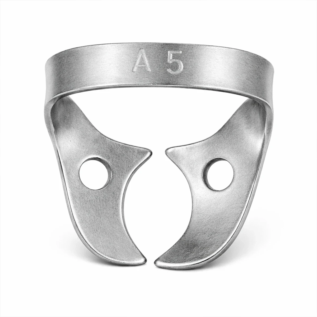 Paedo A5 (Rdca5)