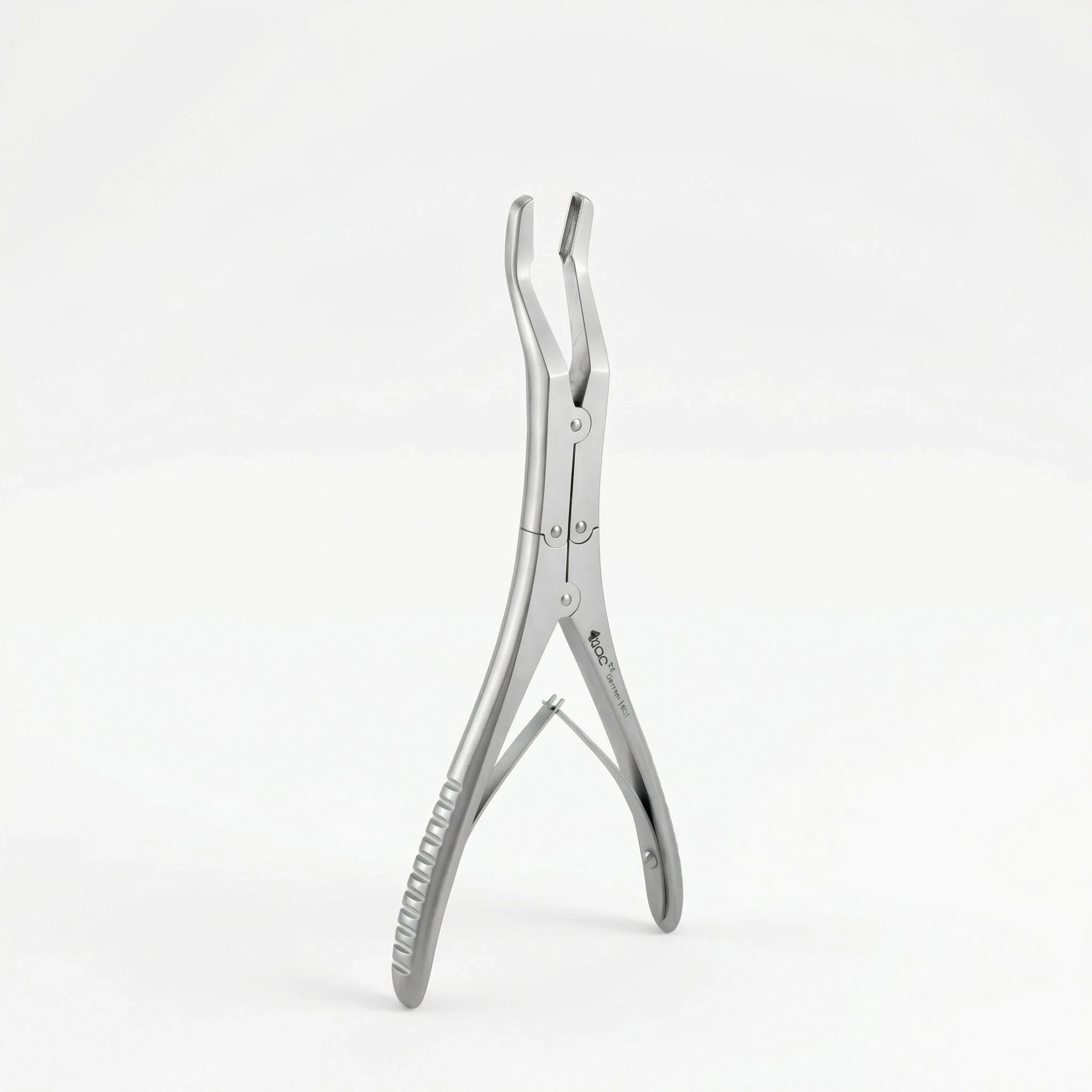 Double Action- 17.0cm (Rboe)