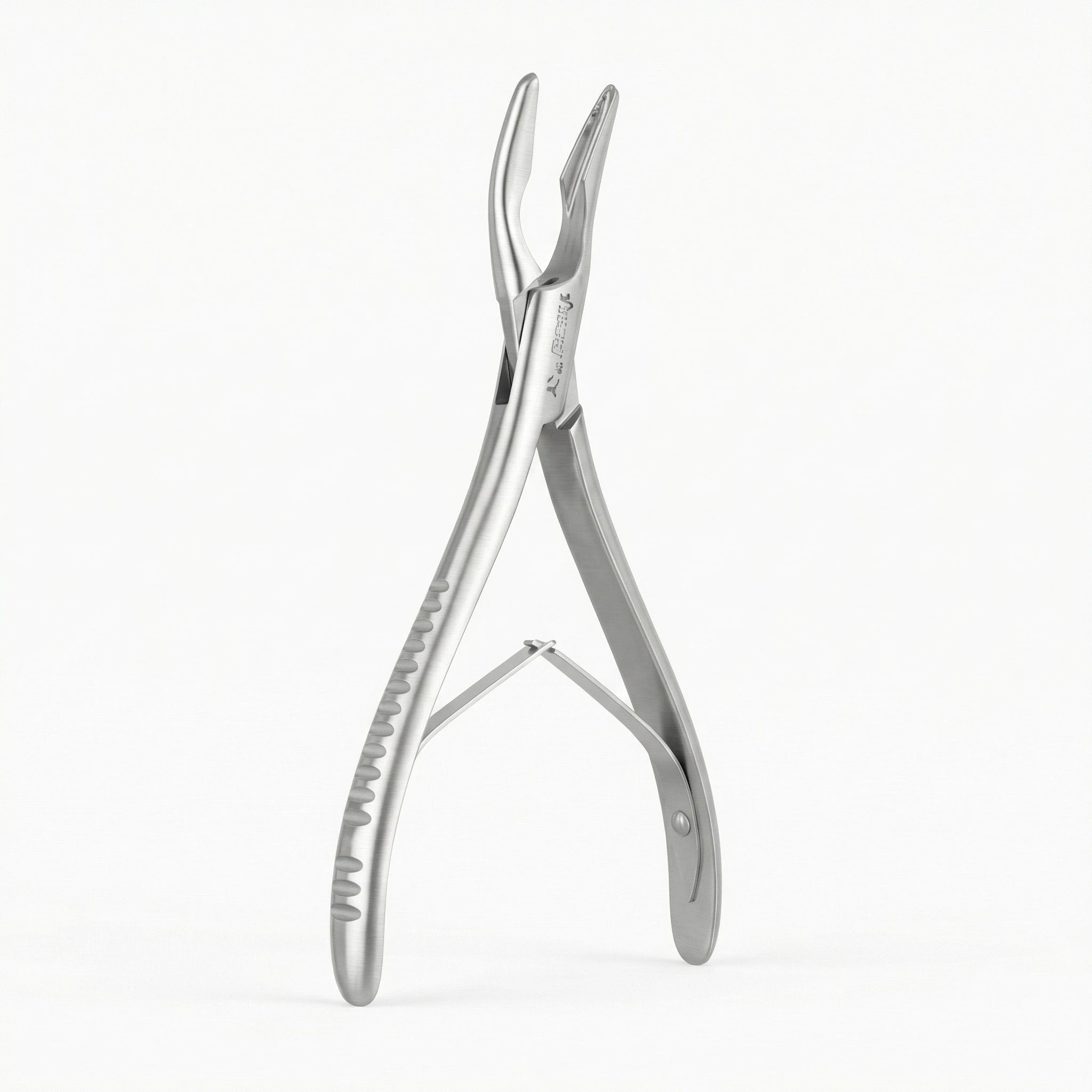 Mead - 16.5cm (R1A)