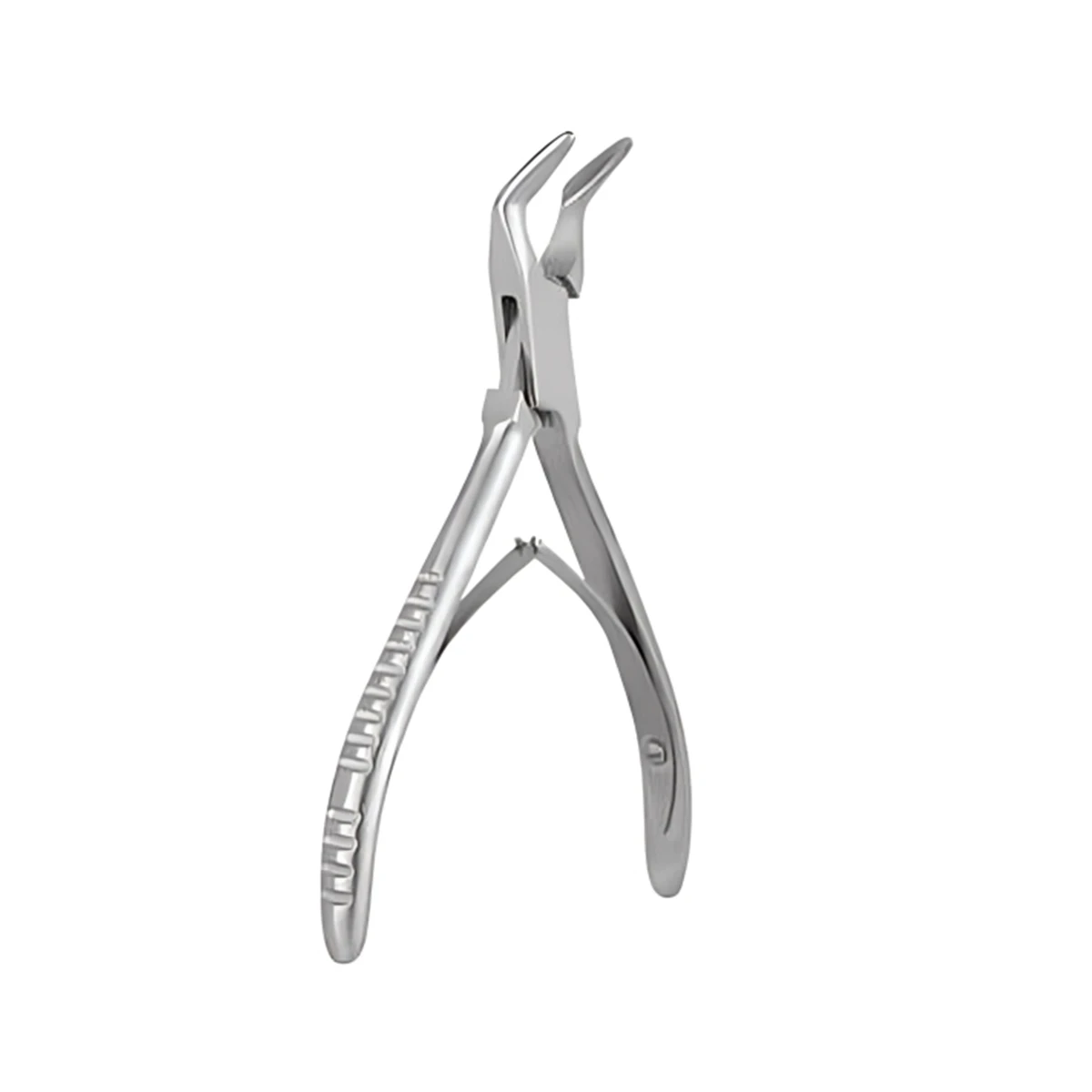Blumenthal - 14.5cm (RBL)