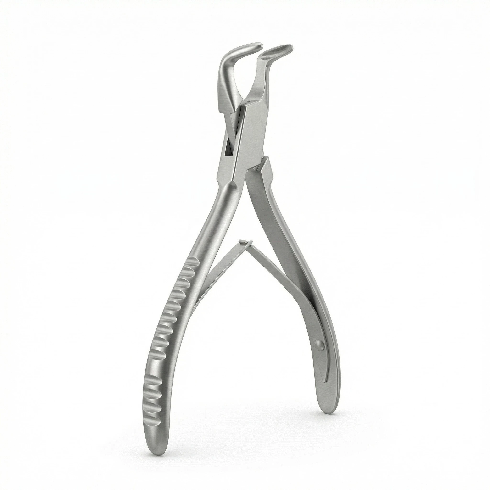Blumenthal 90 Degree - 14.5cm (RBL90)