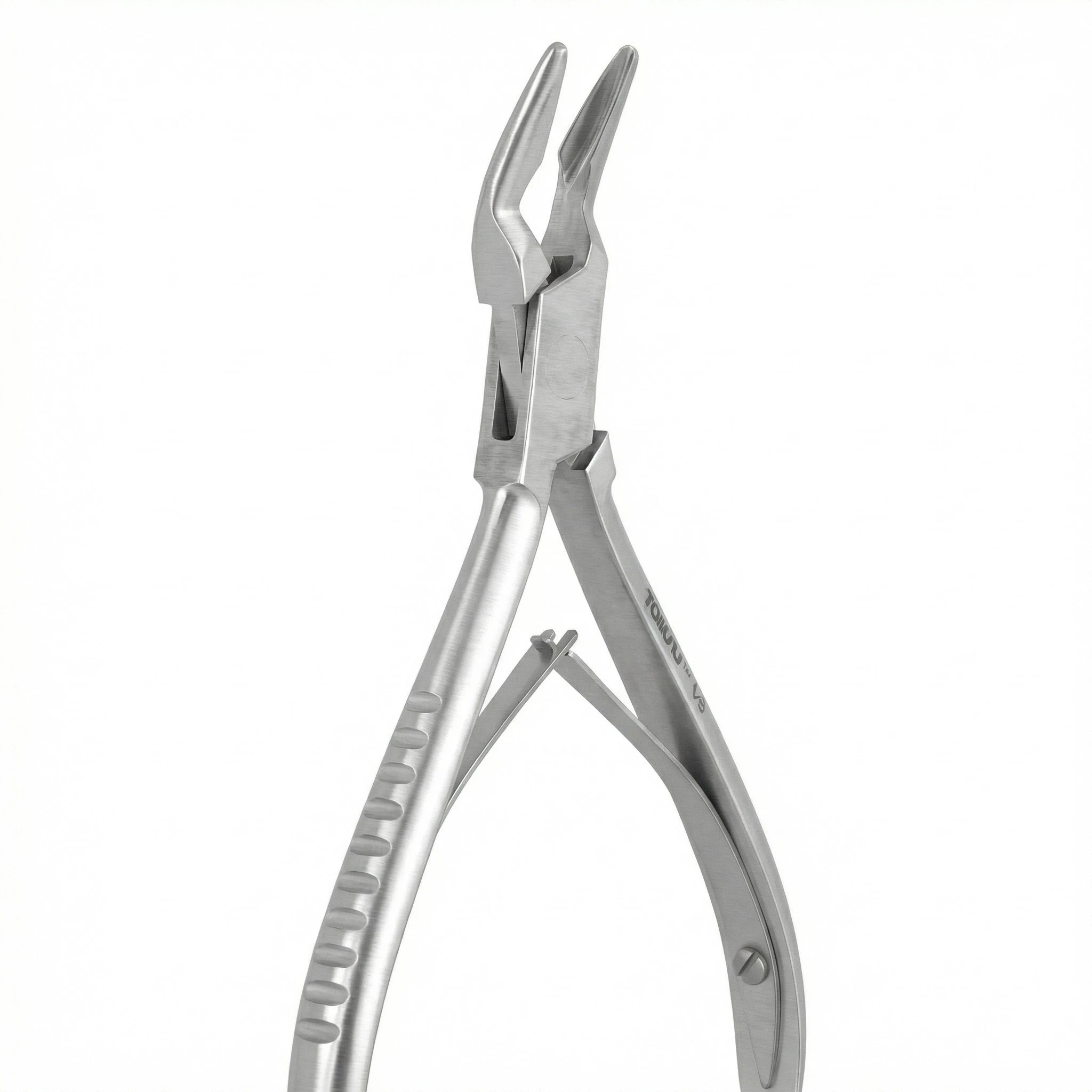  Friedman - 14.0cm (RF)