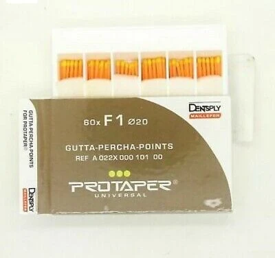 F1 (60 Pcs)