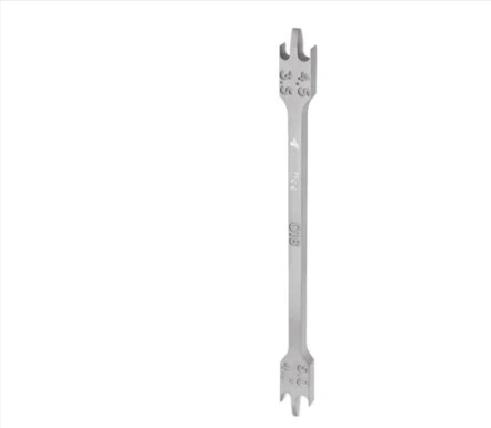 Stainless Steel 022(4876/2)