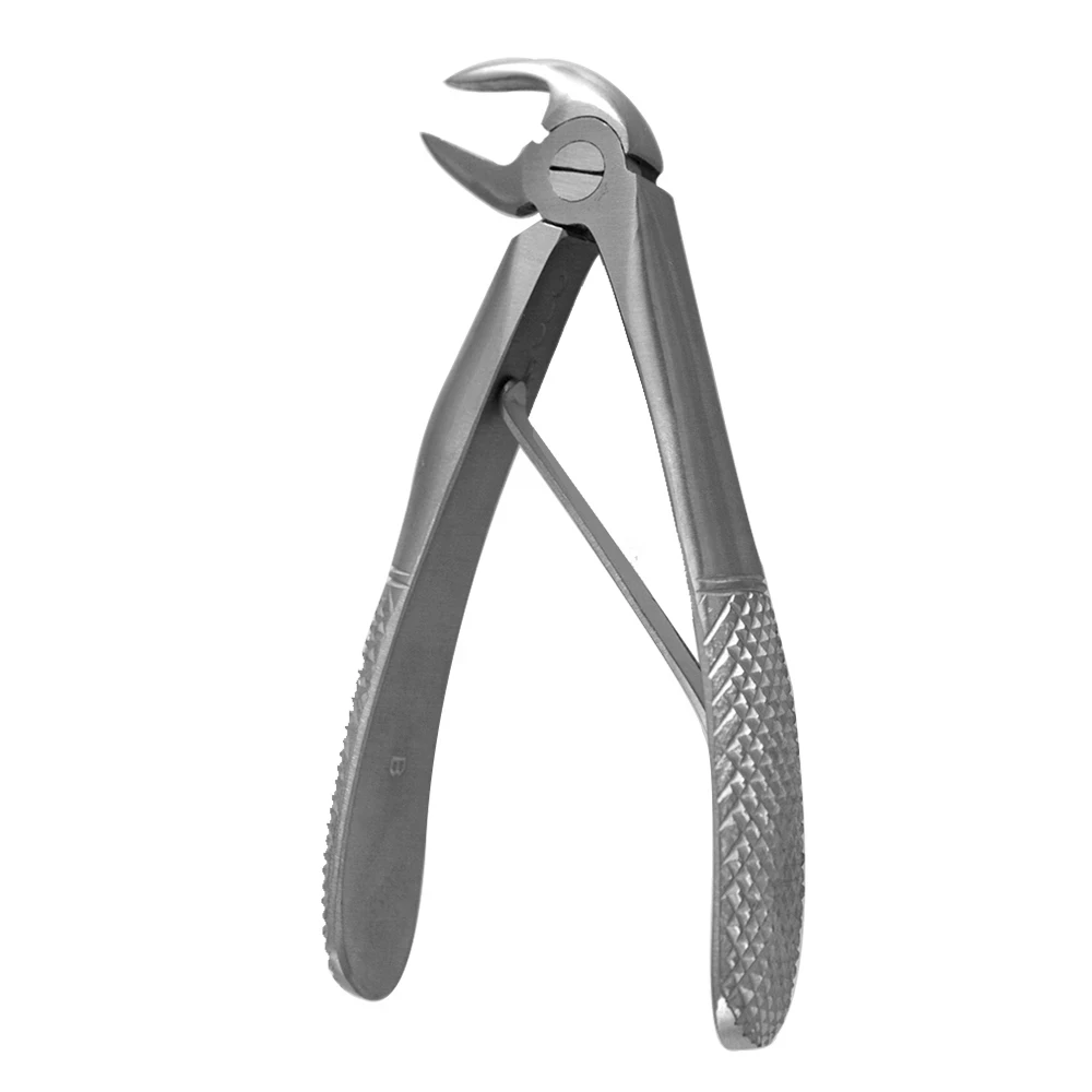 Lower Premolars Pedo Standard (FX1CS)