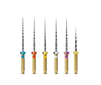 21Mm - Sx  S1  S2  F1  F2 And F