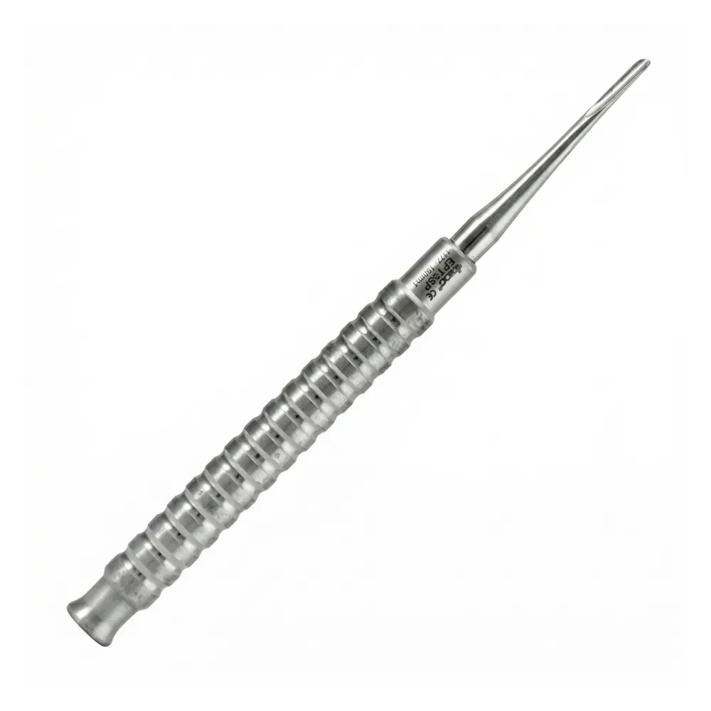 Large Distal (Eptlgd)