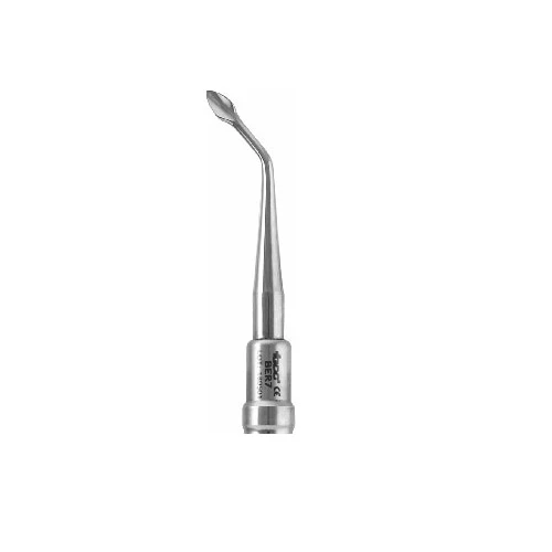 Straight Spade (Eptssp)