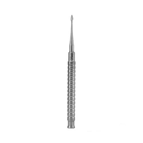 Small Straight (Eptsms)