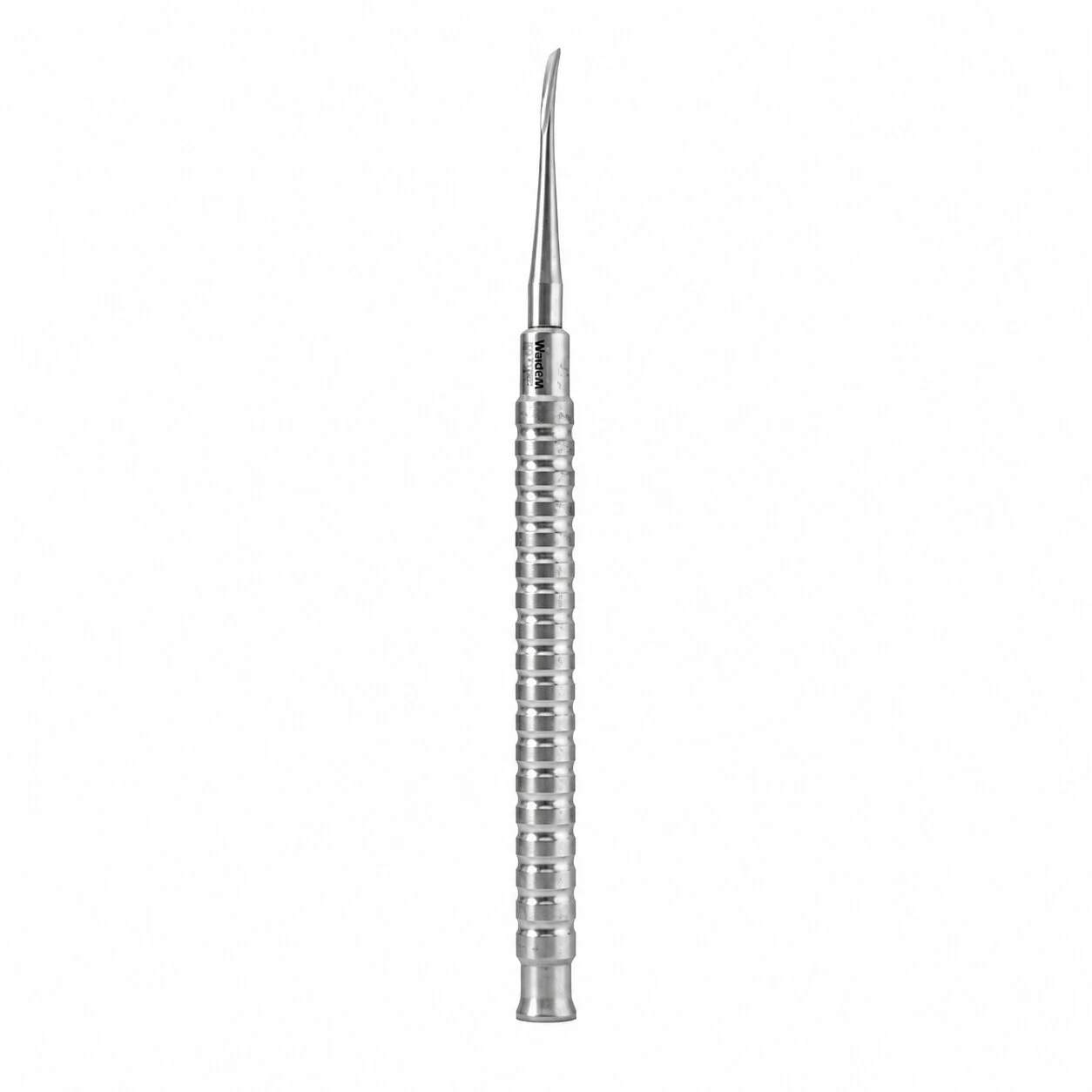Small Distal (Eptsmd)