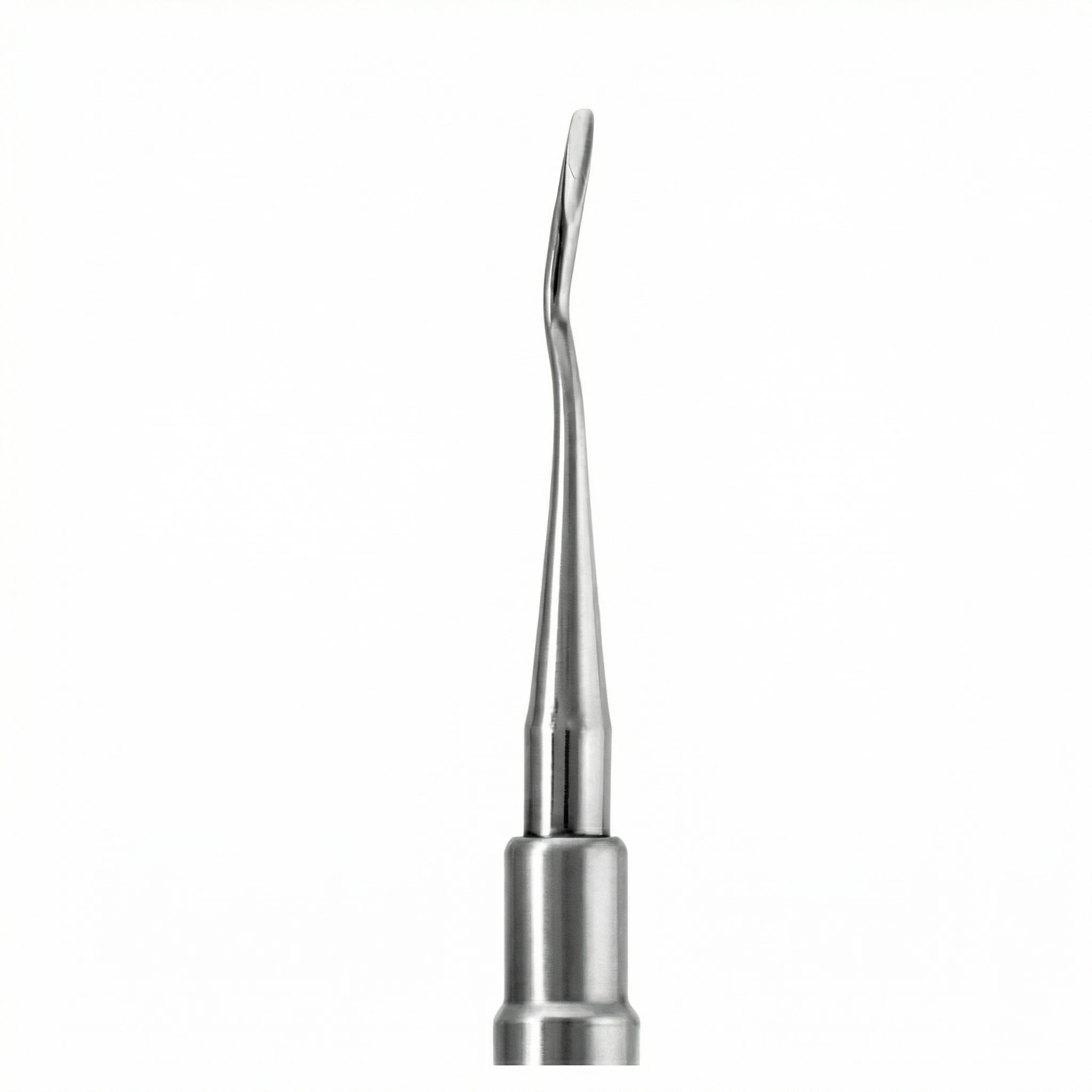 Small Mesial (Eptsmm)