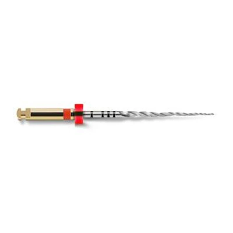 Refill- X2 21Mm