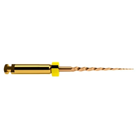 Refill- X1 21Mm