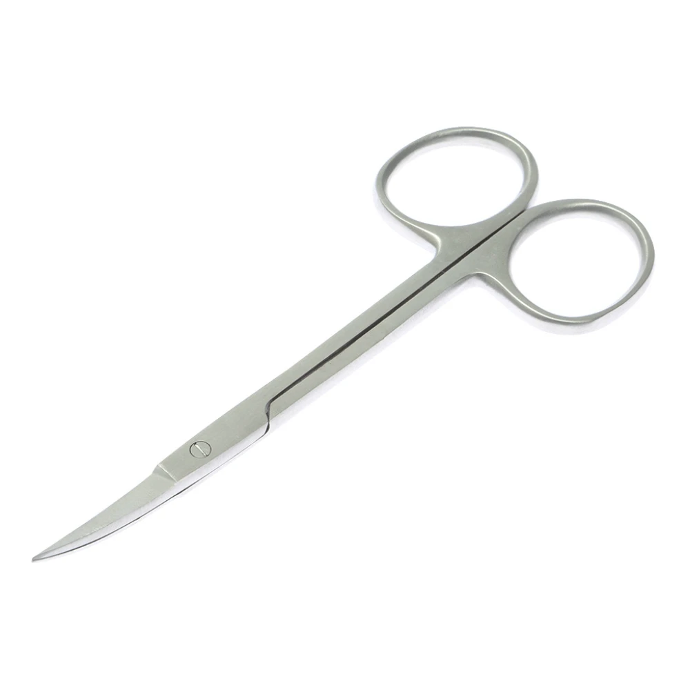 Micro Iris - Curved (S26c)