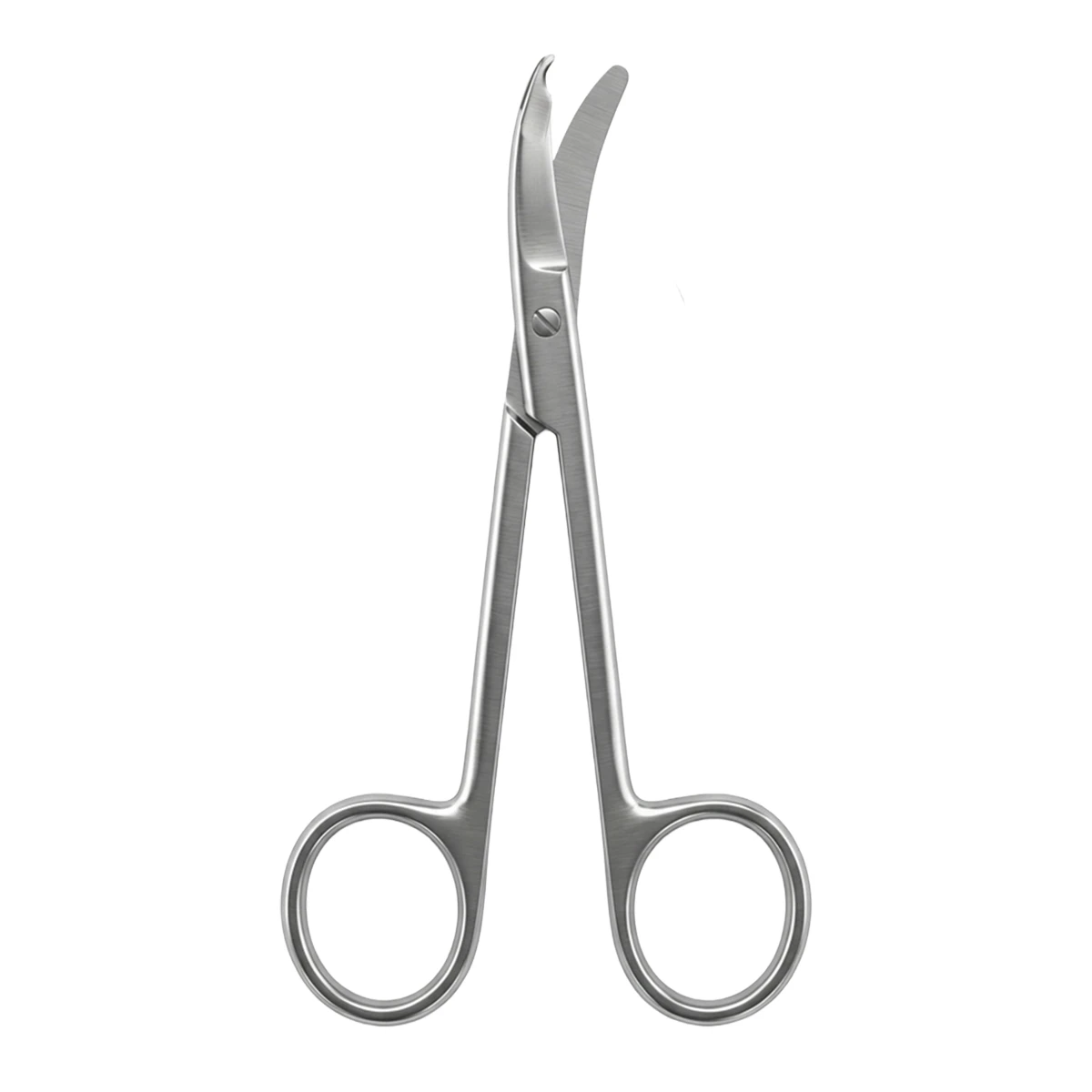  Spencer For Suture Cutting Angulated (13Cm) S13A