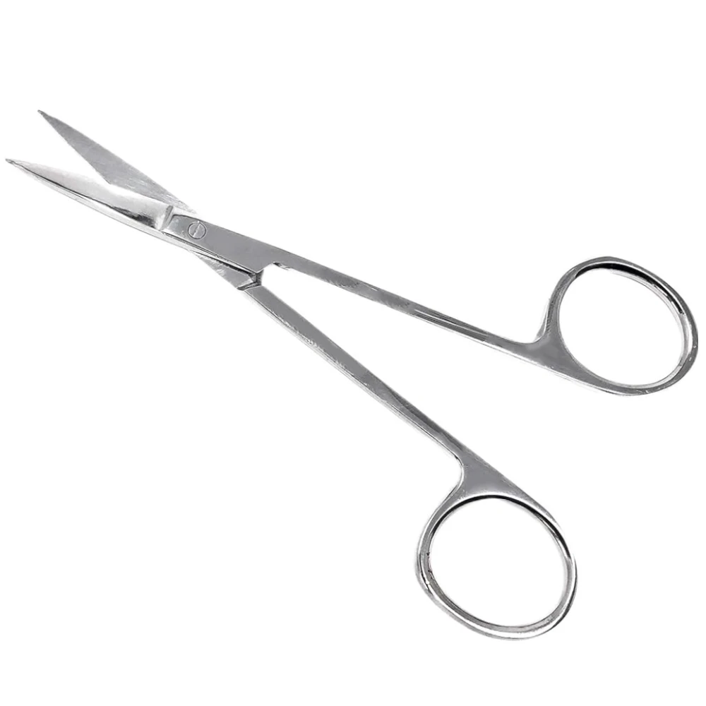 Micro Iris - Straight (S26)