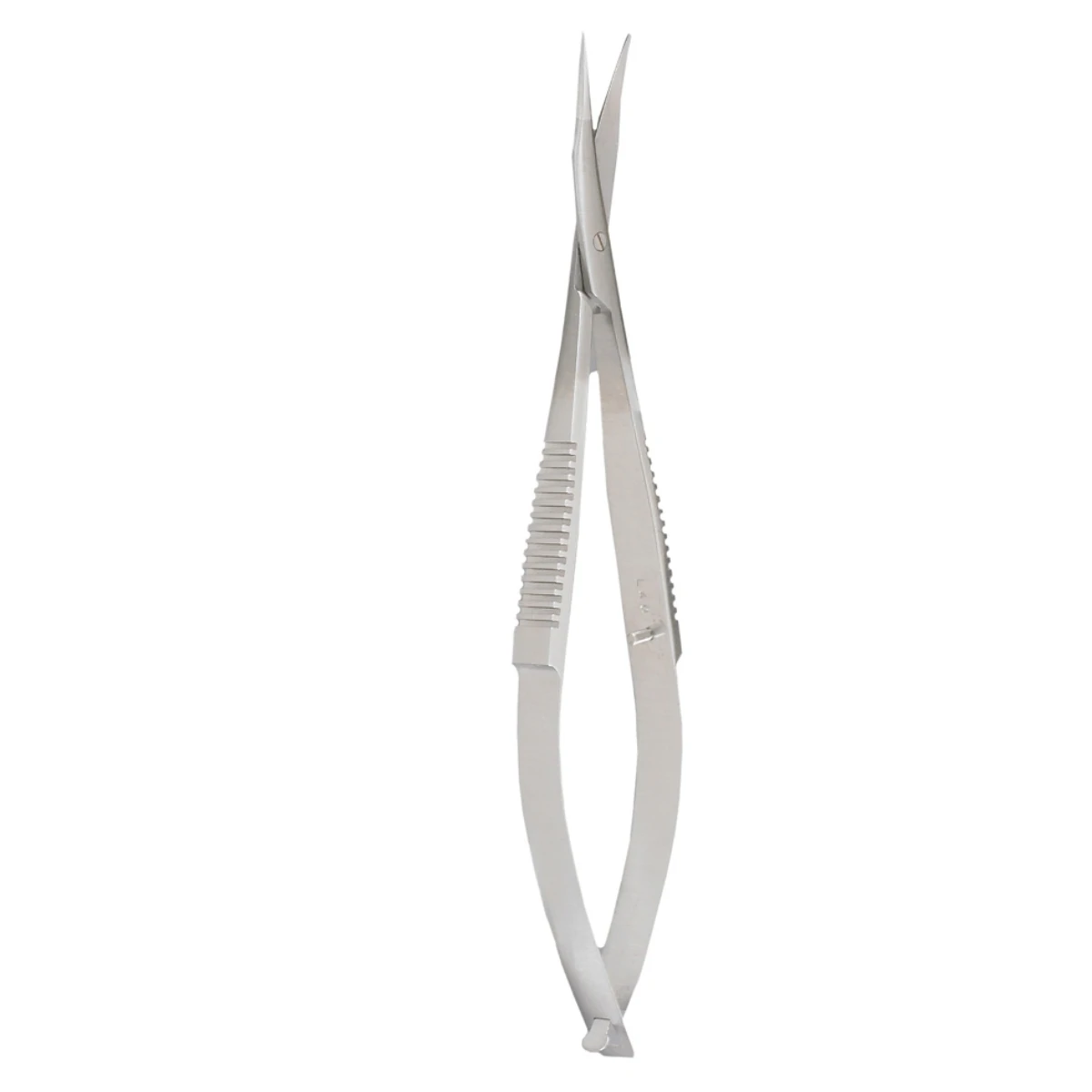 Westcott - Curved (11cm) (S35)