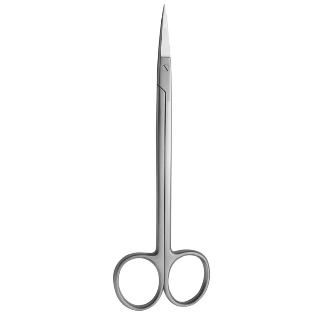 Kelly - Straight (16cm) (S2)