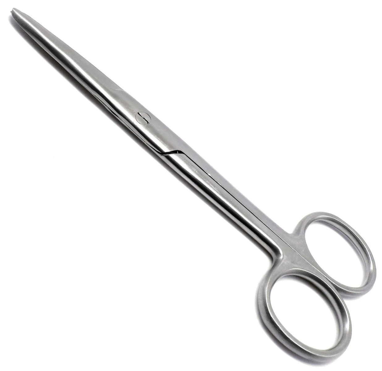 Mayo - Straight (14.5cm) (S4)