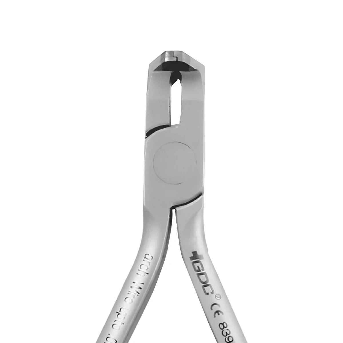 Micro (3000/101)