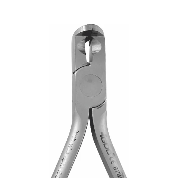 Micro Angular (3000/100)