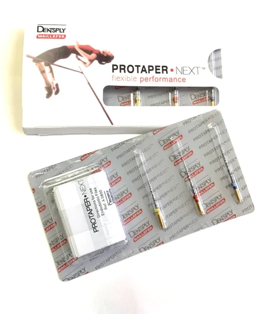 Refill Assorted 25mm X1-X3