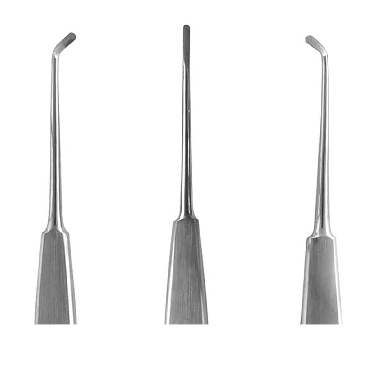 Set Of 3 (Ewjs3)