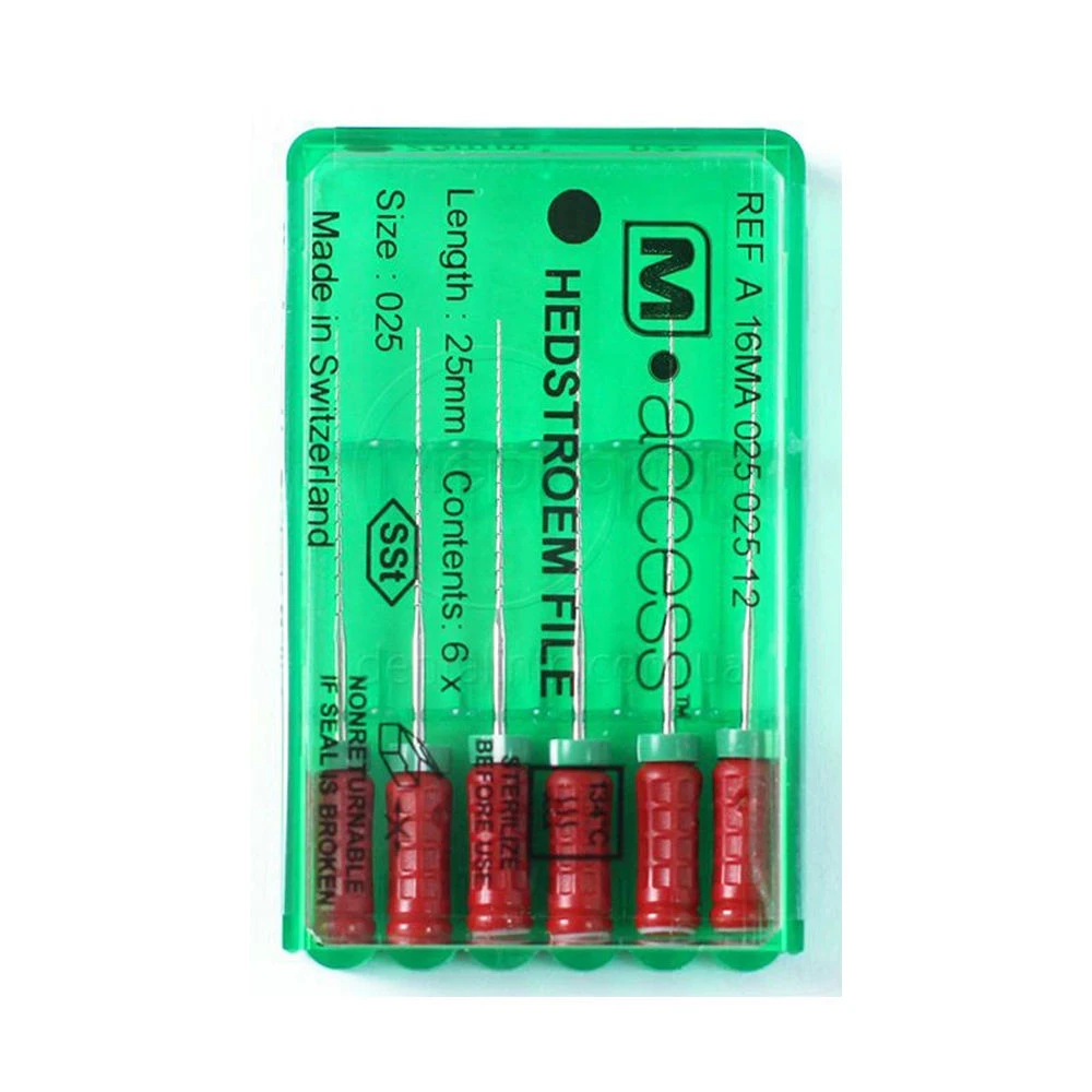 25mm # 25