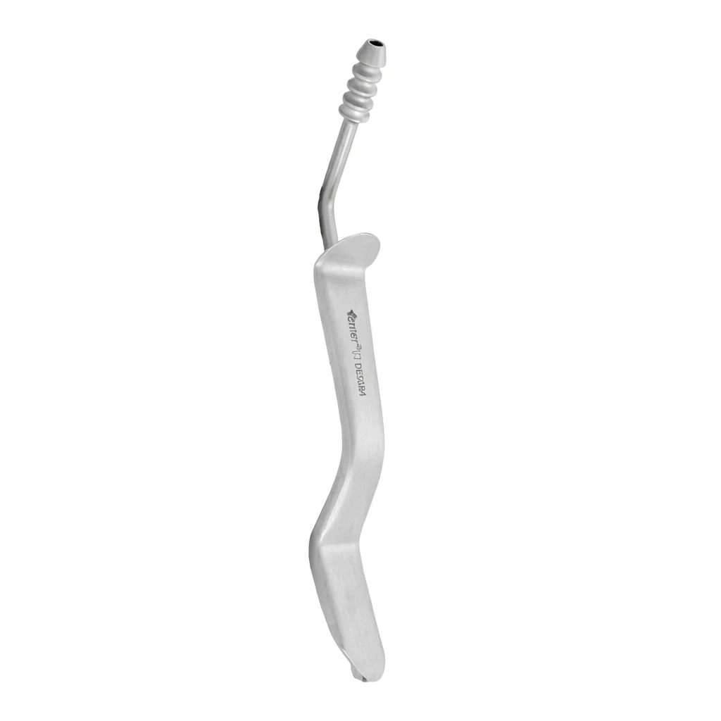 University Of Minnesota 14cm (CRMS)