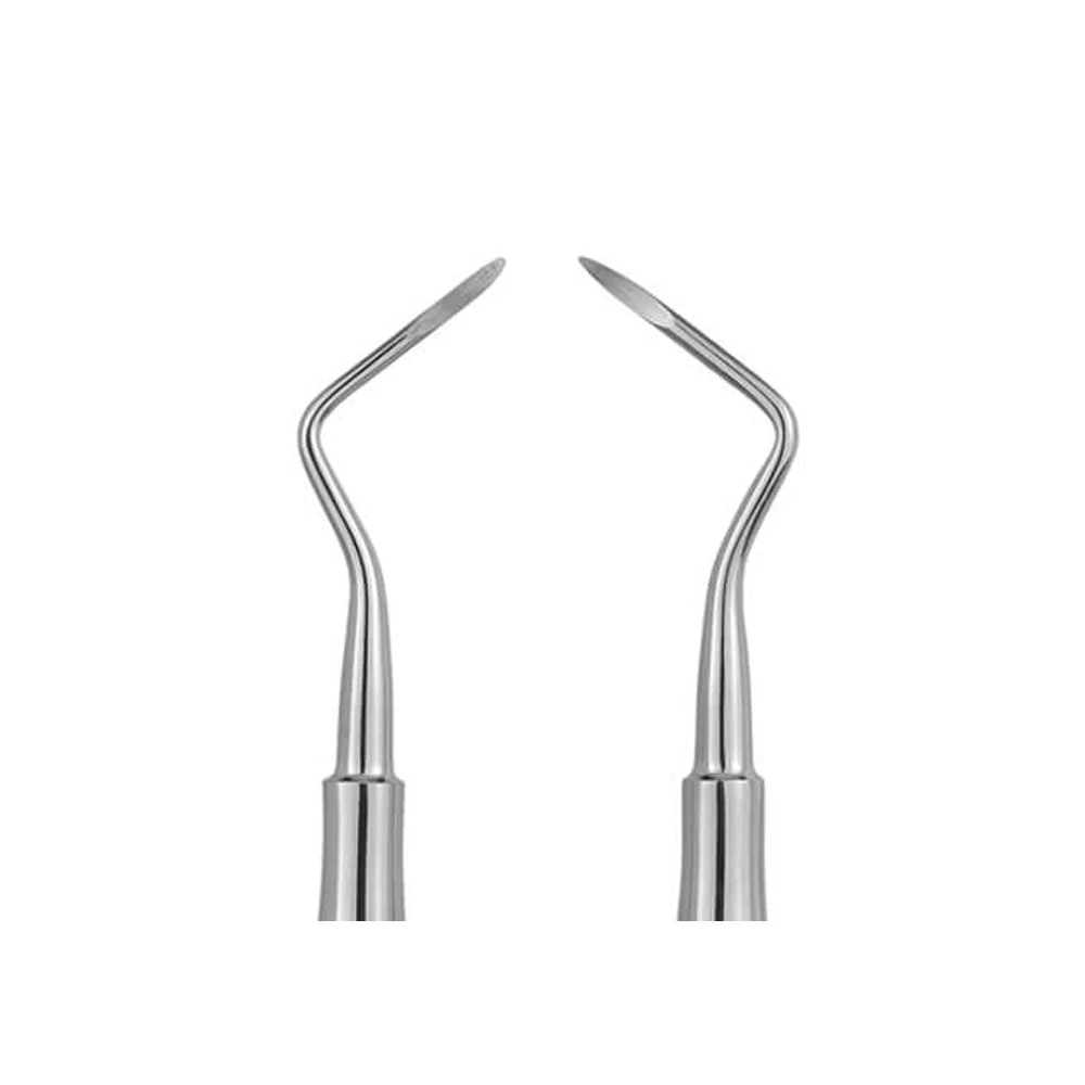 Double Ended #6 (Ehb13/14)