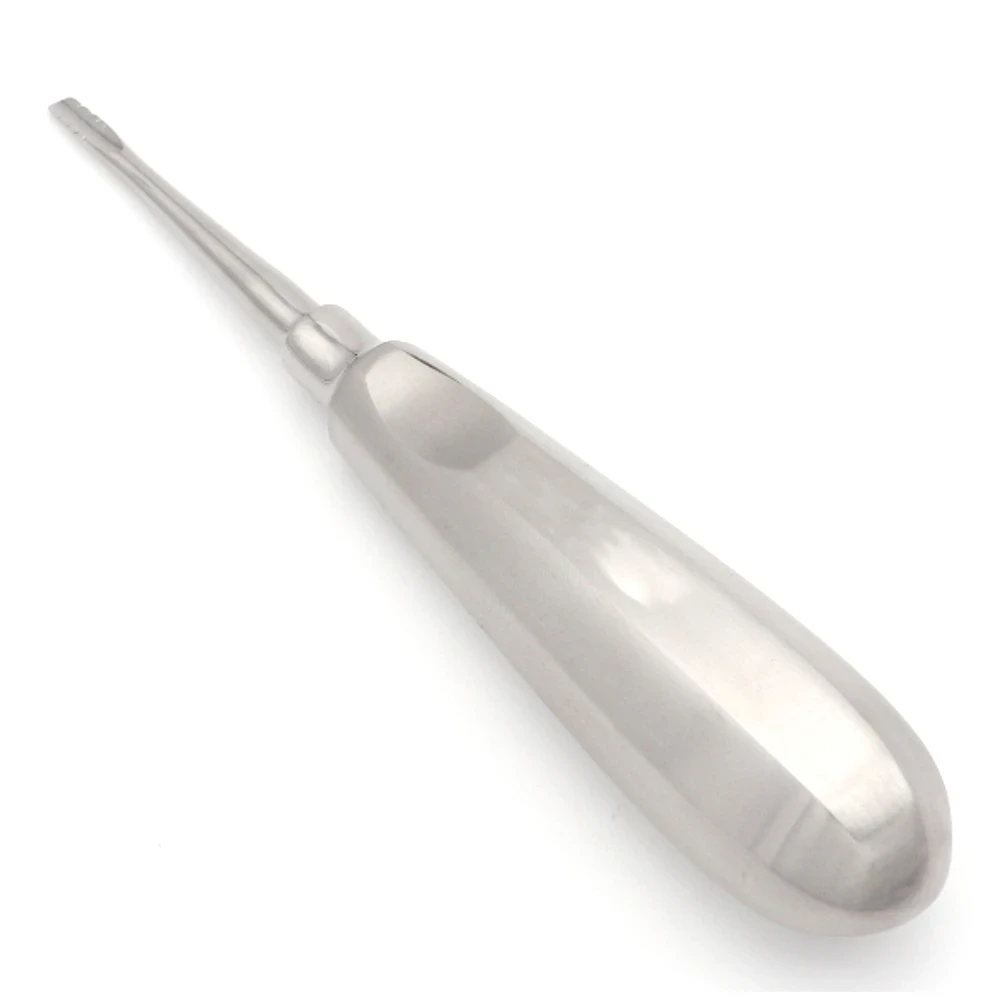Levian - (2.5x5mm) Standard (Llsc6)