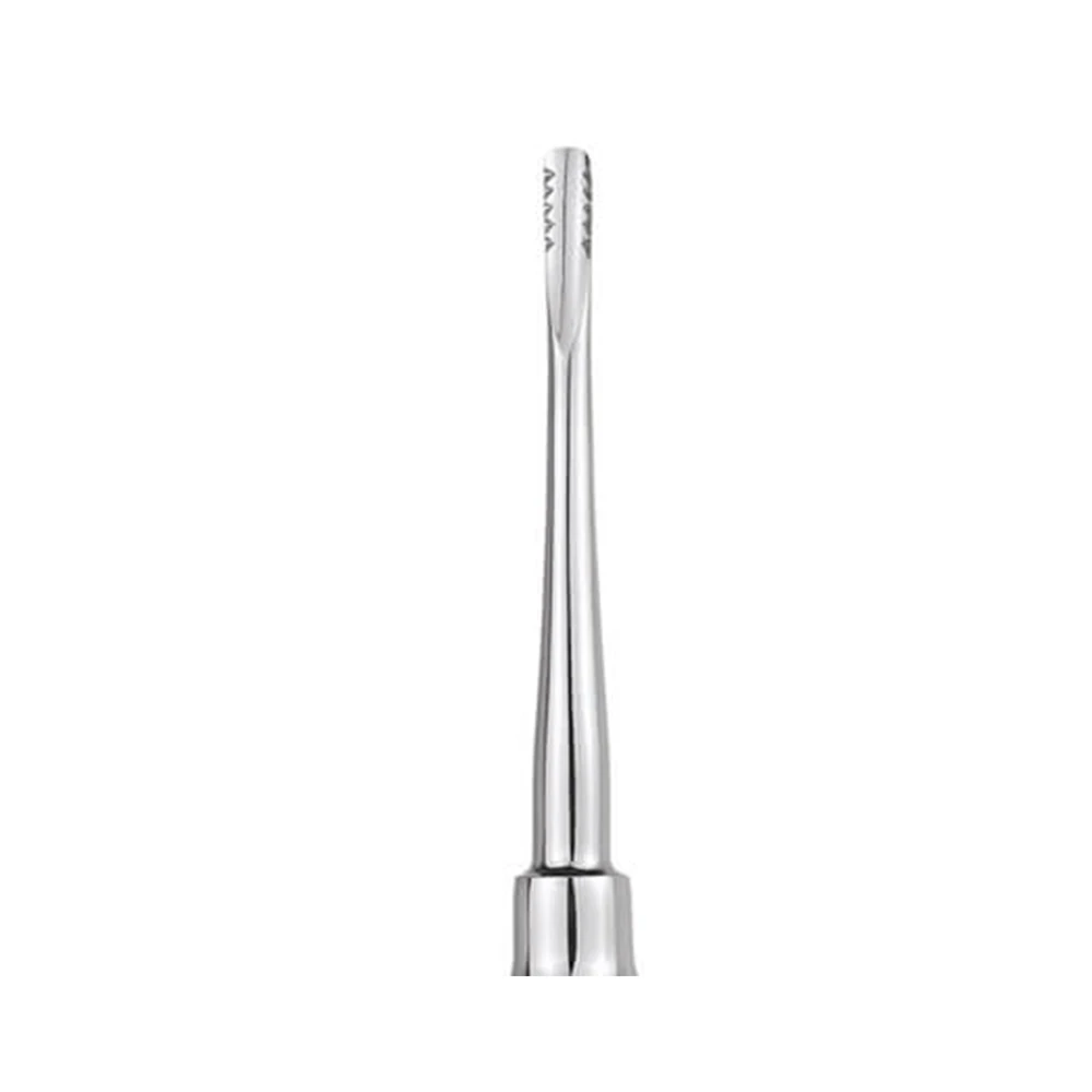 Straight Root Elevator # (4X8Mm) Lll1