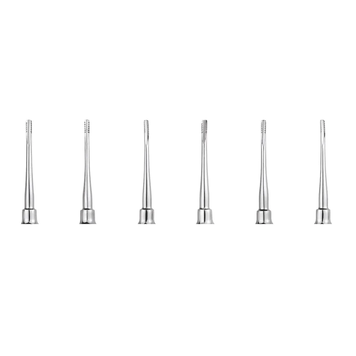 Lindo Levian Set Of 6 In Pouch Llsp6