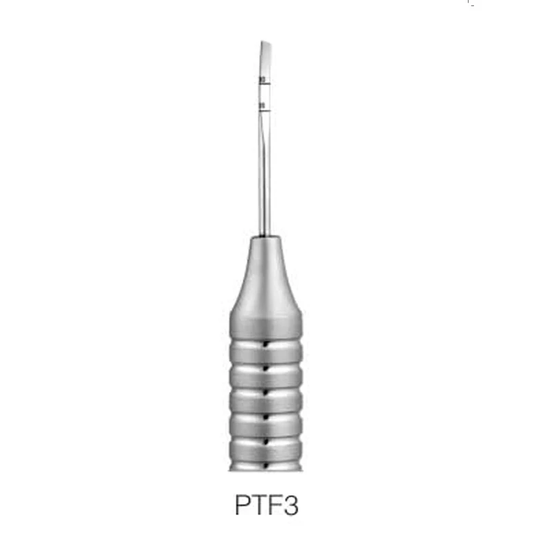 (PTF3)